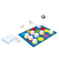 Pexi Memo-Spiel für Ohren